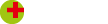 Button Notdienst Logo